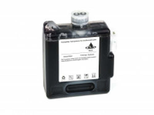 Canon BCI-1411BK Black - 330ml **Compatible**