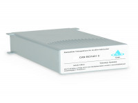 Canon BCI-1431 Cyan W6200 - 130ml **Compatible**