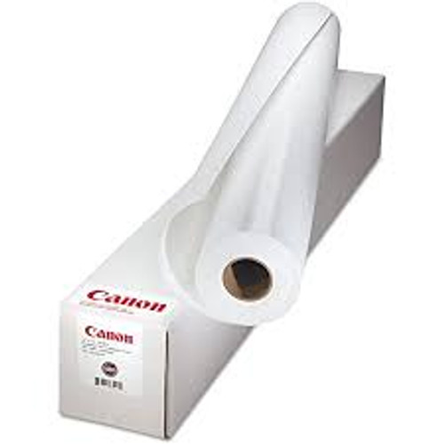 Canon CAD 80gsm 914mm x100m Roll