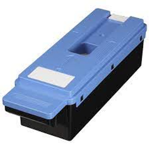 Canon MC-30 Maintenance Cartridge Canon MC-30 Maintenance Cartridge
