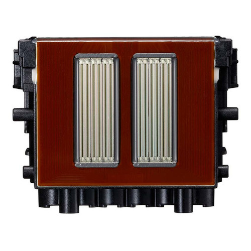Canon PF-07 Print Head Canon PF-07 Print Head