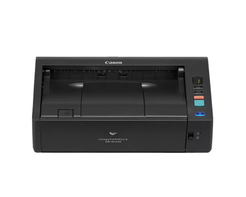Canon DR-M140 Document Scanner