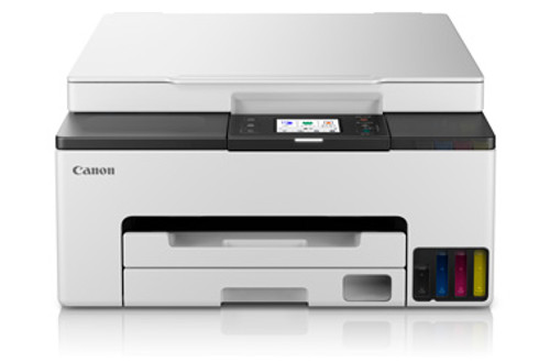 Canon GX1060 MagaTank Printer Canon GX1060 MagaTank Printer