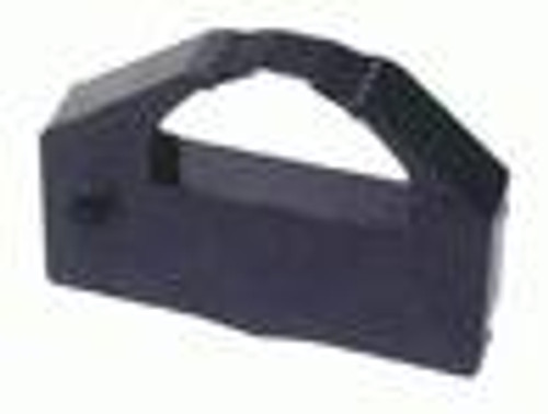 Epson DLQ3000 / 3500 Black **Compatible** - PACK OF 5 Epson DLQ3000 / 3500 Black **Compatible** - PACK OF 5