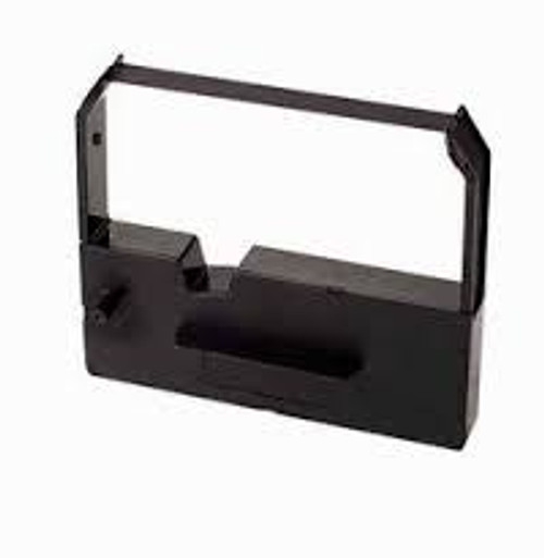 Epson ERC-02 Purple **Compatible** - PACK OF 12 Epson ERC-02 Purple **Compatible** - PACK OF 12