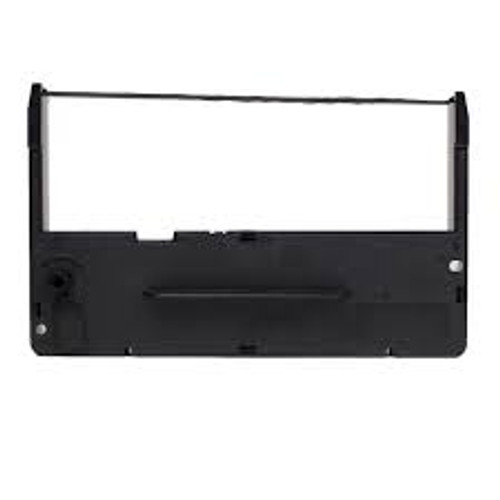 Epson ERC-11 Purple **Compatible** - PACK OF 8 Epson ERC-11 Purple **Compatible** - PACK OF 8