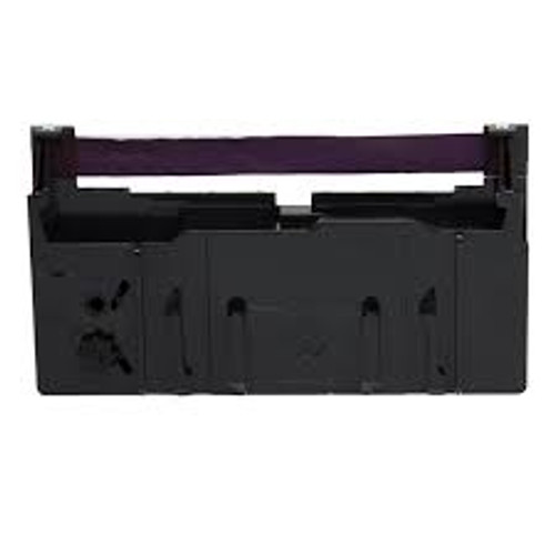 Epson ERC-18 Black **Compatible** - PACK OF 12 Epson ERC-18 Black **Compatible** - PACK OF 12