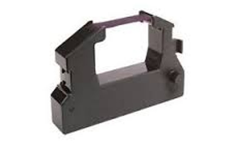 Epson ERC-28 Black **Compatible** - PACK OF 12 Epson ERC-28 Black **Compatible** - PACK OF 12