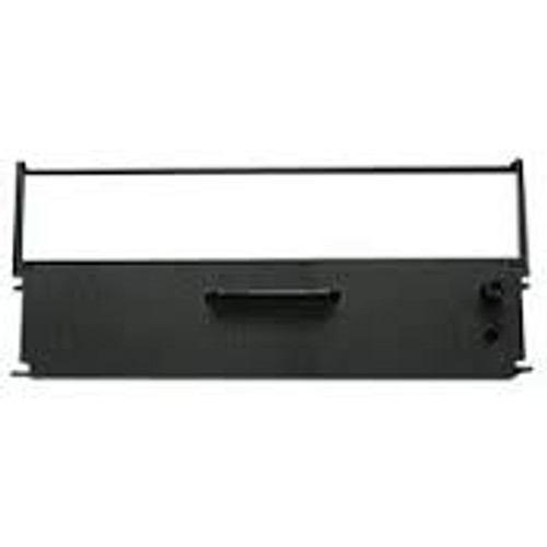 Epson ERC-31 Black **Compatible** - PACK OF 10 Epson ERC-31 Black **Compatible** - PACK OF 10