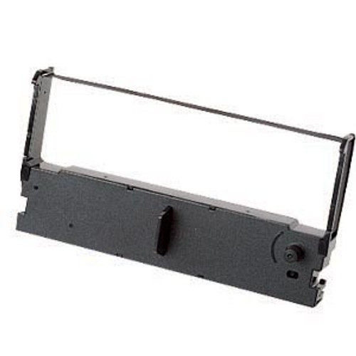 Epson ERC-32 Purple **Compatible** - PACK OF 10 Epson ERC-32 Purple **Compatible** - PACK OF 10