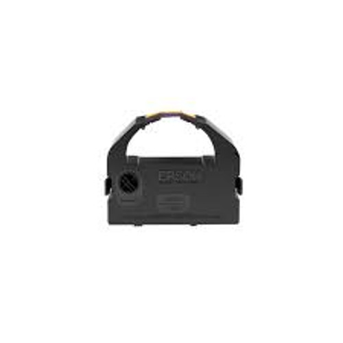Epson LQ 2500 / 2550 / 670 / 680 / 860 / 1060 / EX 800 / 1000 Black **Compatible** - PACK OF 12 Epson LQ 2500 / 2550 / 670 / 680 / 860 / 1060 / EX 800 / 1000 Black **Compatible** - PACK OF 12