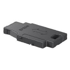 Epson 215 Maintenance Box