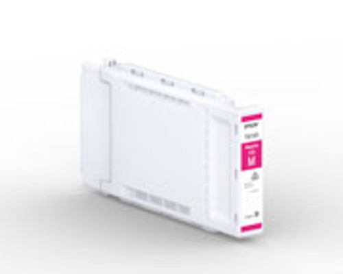 Epson 110ml UltraChrome Magenta