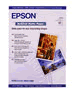 Epson S041340 Archival Matte A3+ Paper - 50 Sheets 192g/m
