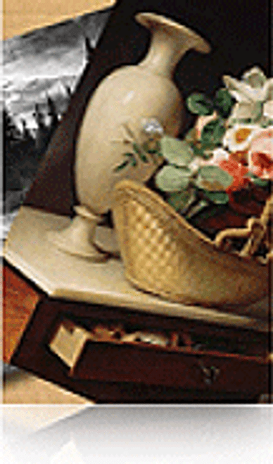 Epson S041407 Fine Art Paper - 50 sheets 250gsm A3+