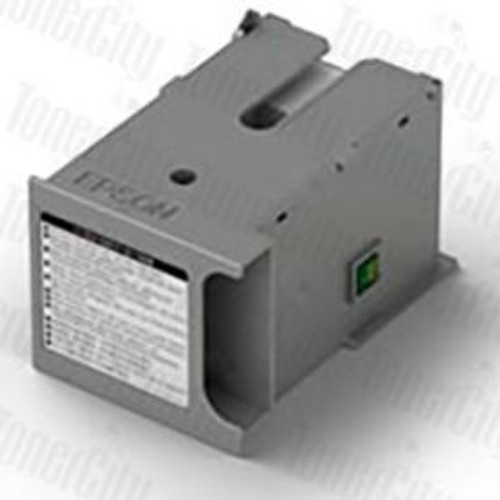 Epson Maintenance Tank T3460/T5460