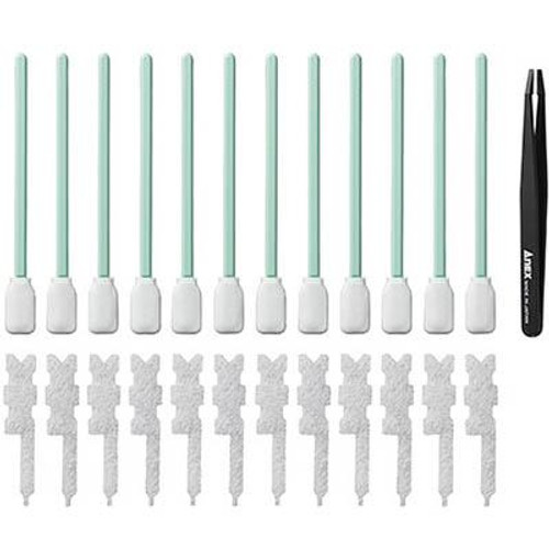 Epson Borderless Pad Kit - T3460, T5460