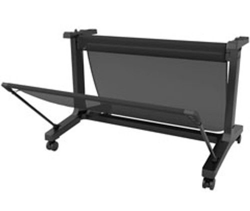 Epson SC-T5160 Printer Stand