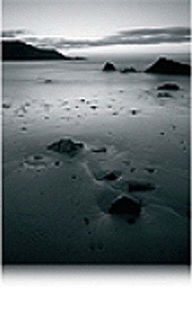 Epson S042298 Fine Art Signature Worthy Cold Press Natural A4 - 25 Sheets 340gsm Epson S042298 Fine Art Signature Worthy Cold Press Natural A4 - 25 Sheets 340gsm