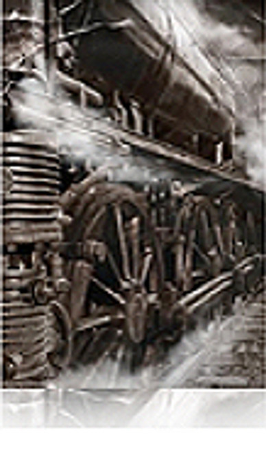 Epson S042330 Fine Art Signature Worthy Hot Press Bright A3 +- 25 Sheets 330gsm Epson S042330 Fine Art Signature Worthy Hot Press Bright A3 +- 25 Sheets 330gsm