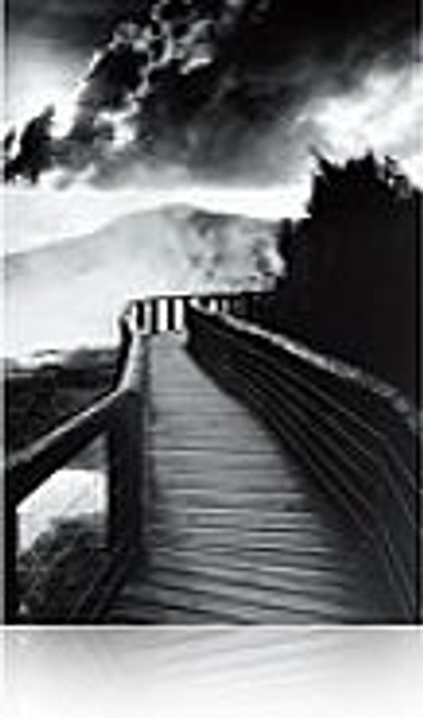 Epson S045050 Fine Art Signature Worthy Traditional A4 - 25 Sheets 330gsm Epson S045050 Fine Art Signature Worthy Traditional A4 - 25 Sheets 330gsm