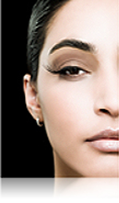 Epson Versatile Paper Doubleweight Matte 44" Roll Media Epson Versatile Paper Doubleweight Matte 44" Roll Media