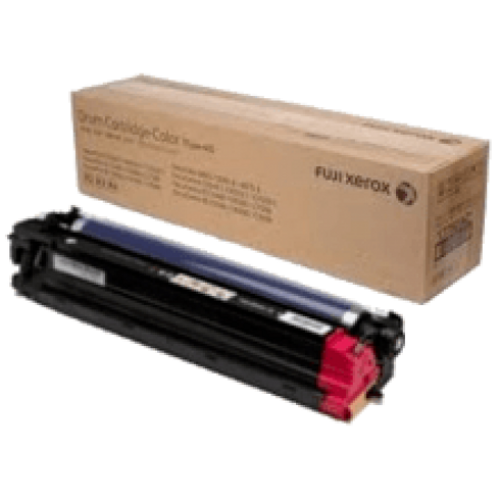 Fuji Xerox DocuPrint CM505 Magenta Drum - 50,000 pages