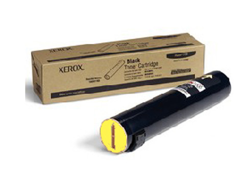 Fuji Xerox Docuprint 5105D Toner - 30,000 pages