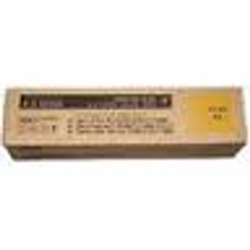 Fuji Xerox CM415AP Yellow Toner Cartridge - 11,000 pages