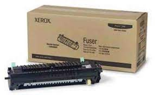 Fuji Xerox DocuPrint P365D Maintenance Kit - 100,000 pages