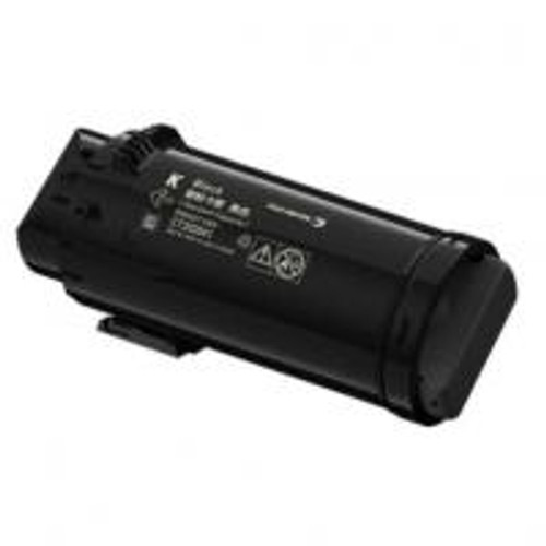 Fuji Xerox CT203061 CP555D Black Toner Cartridge - 16,000 pages Fuji Xerox CT203061 CP555D Black Toner Cartridge - 16,000 pages