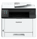 FujiFilm Apeos C325Z Multi-function Laser Printer