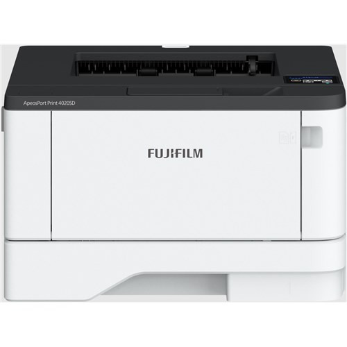 Fujifilm Apeosport Print 4020SD A4 Mono Printer 40 PPM