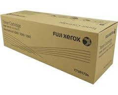 Fuji Xerox Docu-Centre IV  2060/3060/3065 Black Toner - 25,000 pages - OPENED