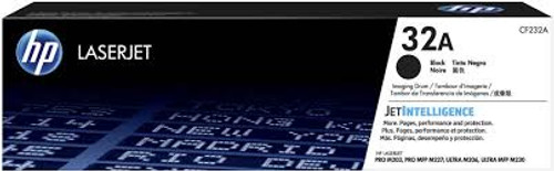 HP #32A Imaging Drum  - 23,000 pages