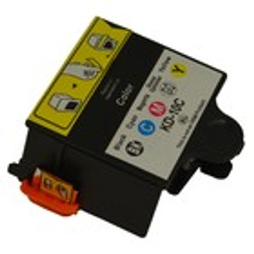 Kodak Colour Ink Cartridge (3947066) **Compatible **'