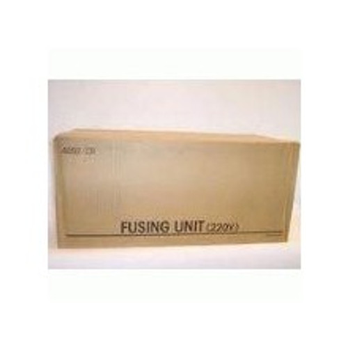 KONICA MC5570 FUSER UNIT