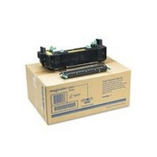 KONICA BIZHUB C203 FUSER UNIT