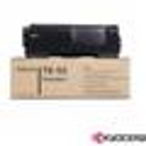 Kyocera TK-354B Toner Cartridge - 15,000 pages @ 5% Kyocera TK-354B Toner Cartridge - 15,000 pages @ 5%