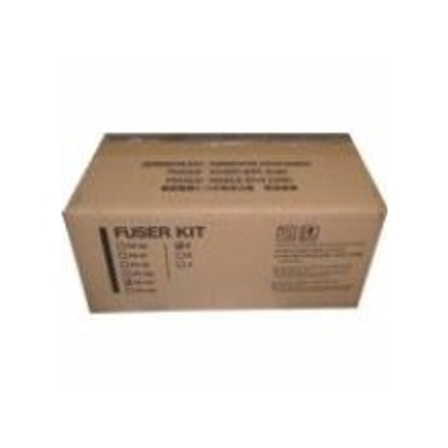 Kyocera FS1320 FUSER UNIT Kyocera FS1320 FUSER UNIT