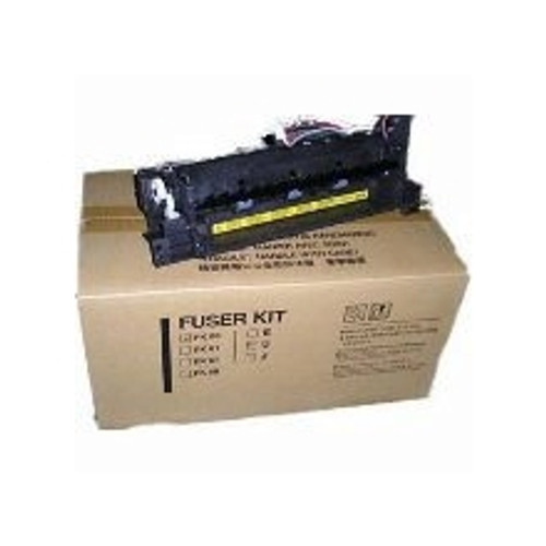 Kyocera FS1800 FUSER UNIT Kyocera FS1800 FUSER UNIT