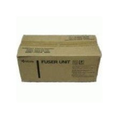 Kyocera FS-C8100DN FUSER UNIT Kyocera FS-C8100DN FUSER UNIT
