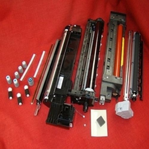 Kyocera KM4050 MAINT KIT Kyocera KM4050 MAINT KIT