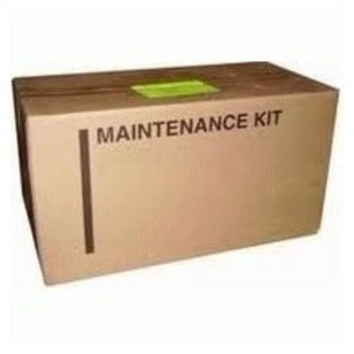 Kyocera FS-C8500DN Maintenance kit B 300k colour images Kyocera FS-C8500DN Maintenance kit B 300k colour images