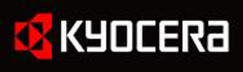 Kyocera FS1120D/1320D DEV UNIT Kyocera FS1120D/1320D DEV UNIT