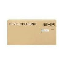 Kyocera FSC5200/5300 CYAN DEV UNIT