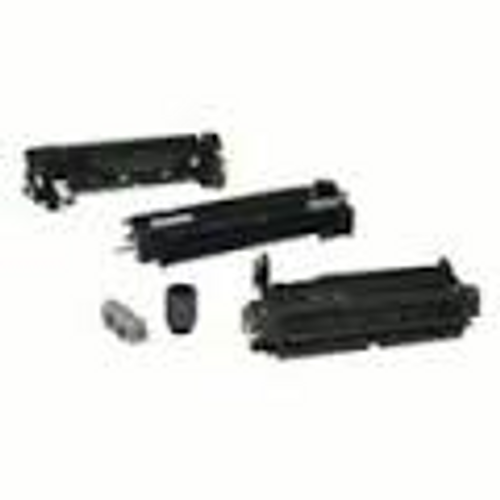 Kyocera FSC5400 MAINTENANCE KIT Kyocera FSC5400 MAINTENANCE KIT