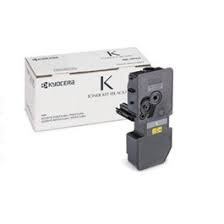 Kyocera TK-5244 Black Toner - 4,000 pages