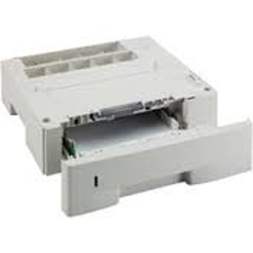 Kyocera PF-1100 250 Sheet Paper Feeder Kyocera PF-1100 250 Sheet Paper Feeder