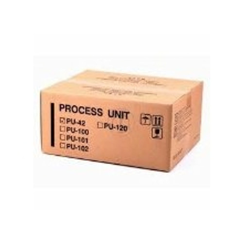 Kyocera FS1000 DRUM UNIT